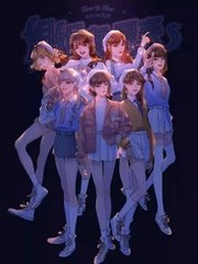 深入了解 蘑菇社区入口